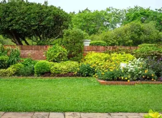 landscaping services Philadelphia